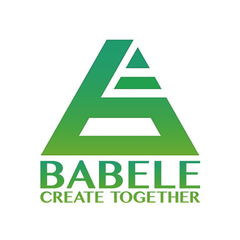 babele-logo-ok