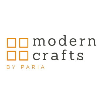 Modern-Crafts-logo