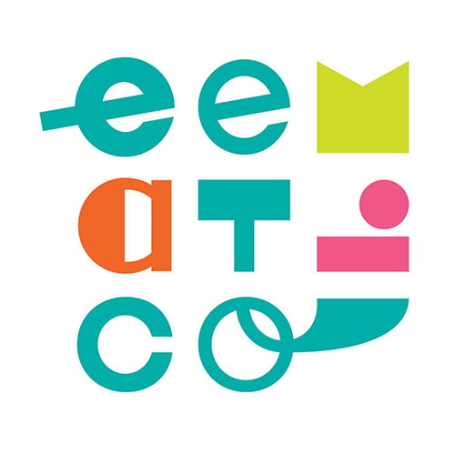 eematico-logo