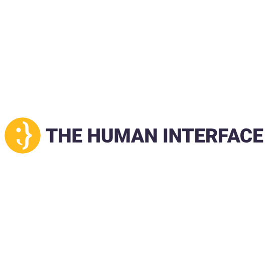 human-interface-21