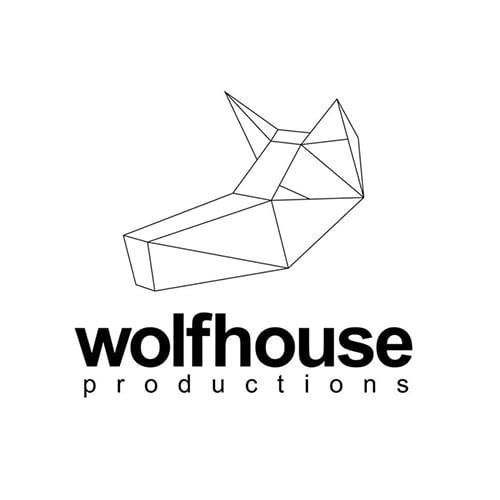 wolfhouse-logo